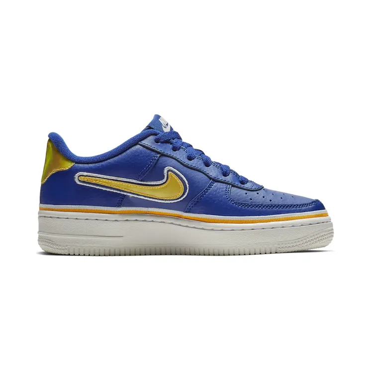 nike-air-force AR0734-400