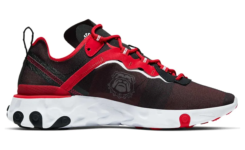 nike-react CK4839-001