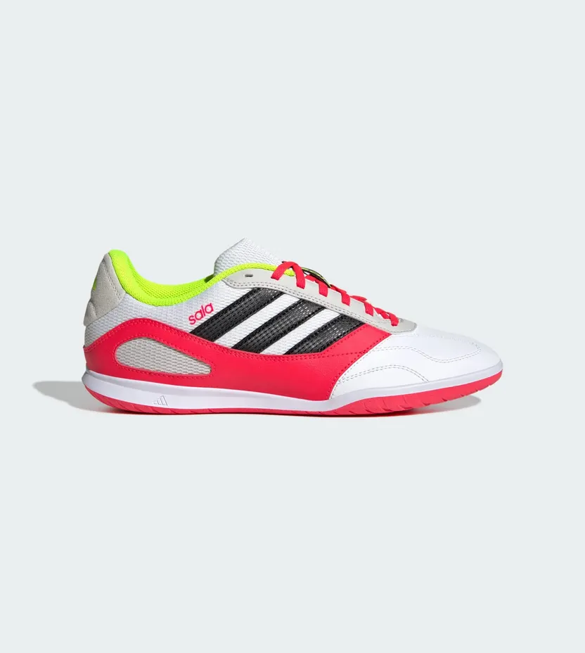 Adidas Voetbalschoenen IH7688