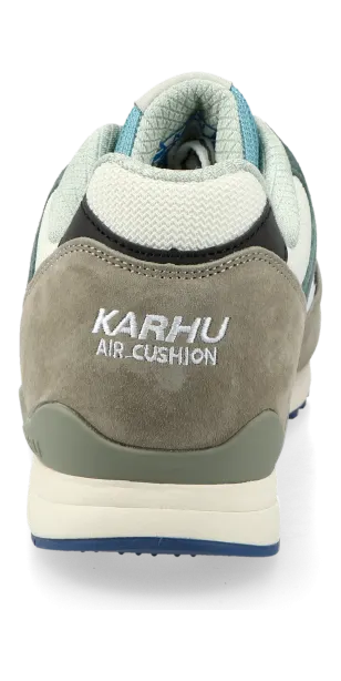 karhu-synchron F802675