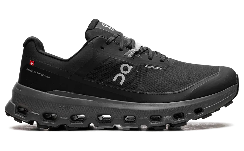 On Cloudvista 2 Waterproof “Black Eclipse”: droge voeten, strakke look (6)