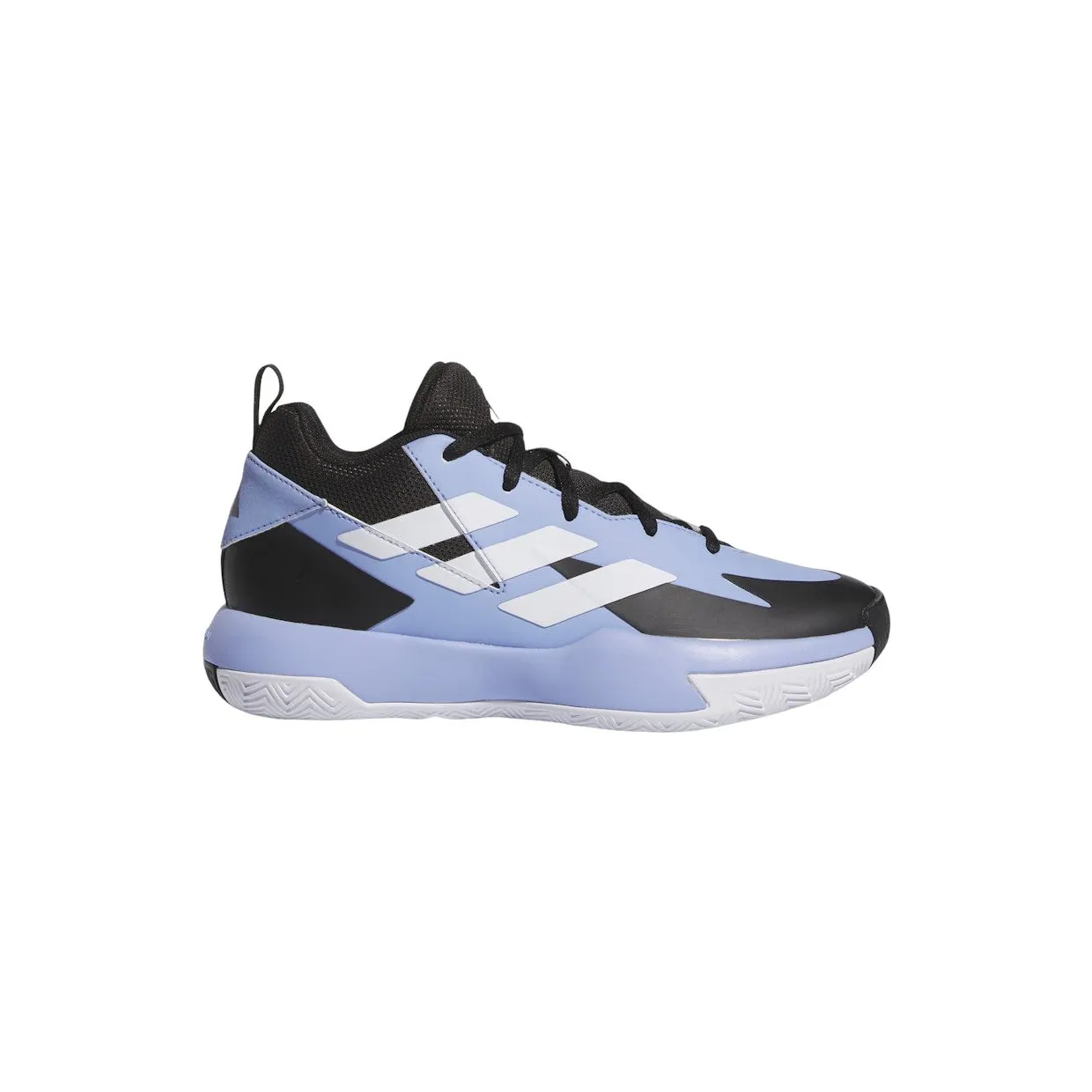 adidas-cross-em-up IH7724