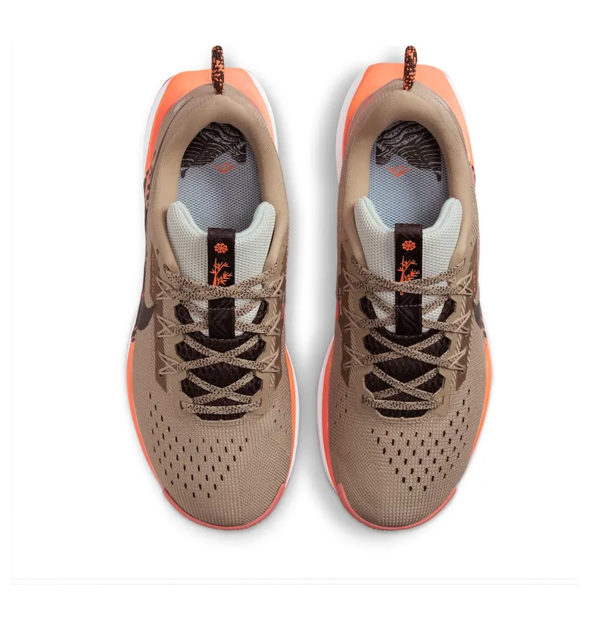 nike-air-pegasus DV3865-201