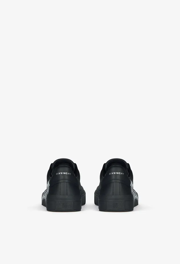 givenchy-city BH005VH1CB-004