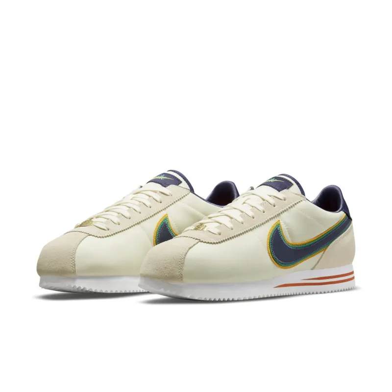 Nike Cortez Basic Premium 1972 (DJ5183-100)