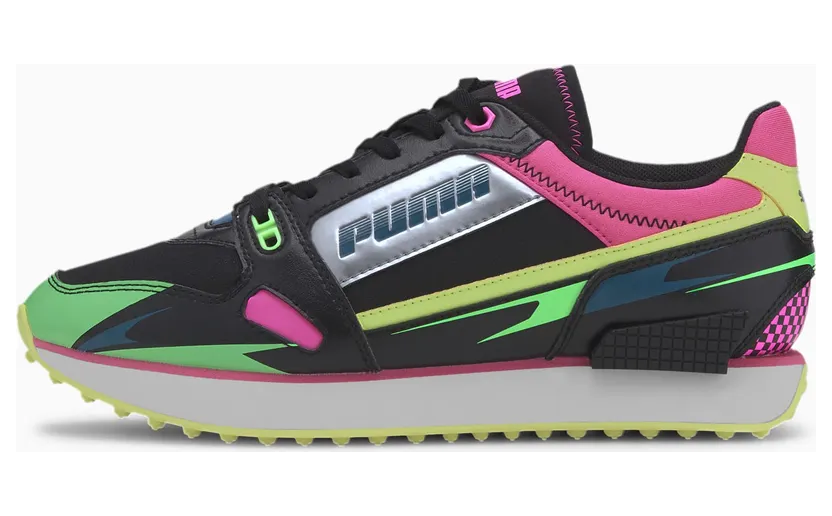 puma-sneaker 373443-02