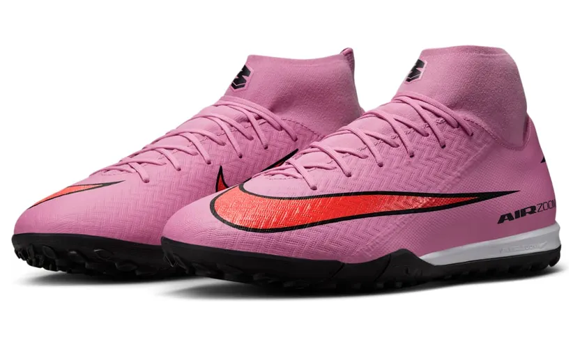 nike-superfly-10 FQ8331-600