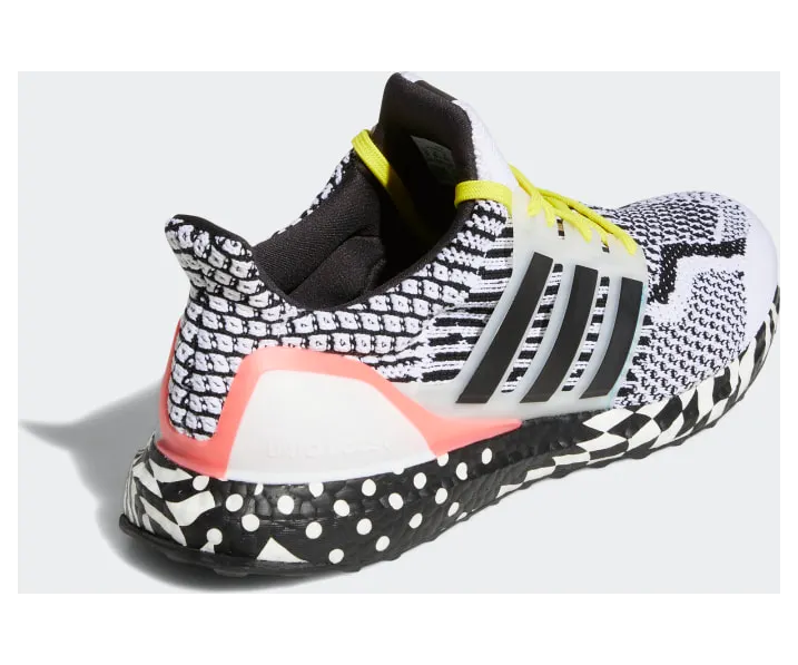 adidas-ultraboost GY0326