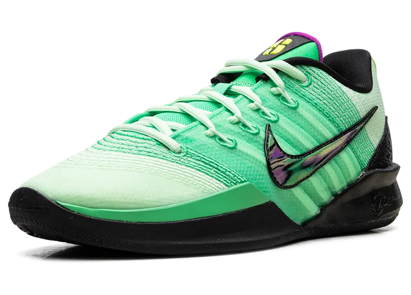 nike-sabrina-3 II3986-300
