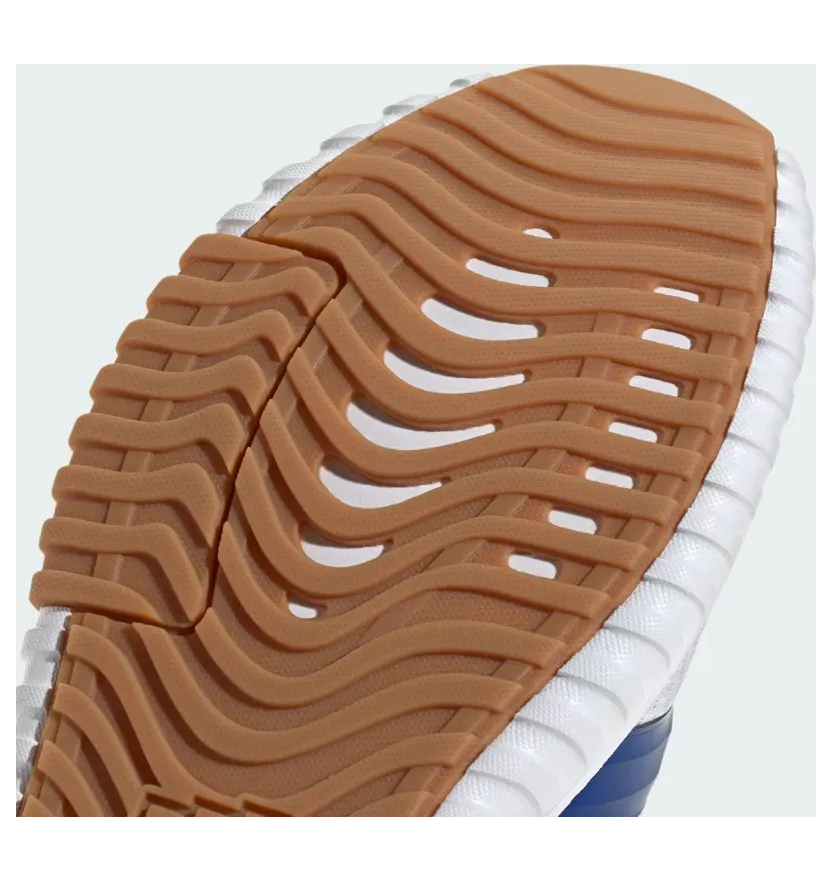 adidas-kaptir JR8527