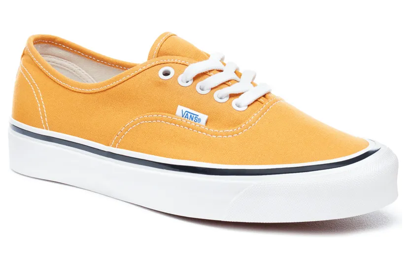 vans-authentic VN0A38ENQA7