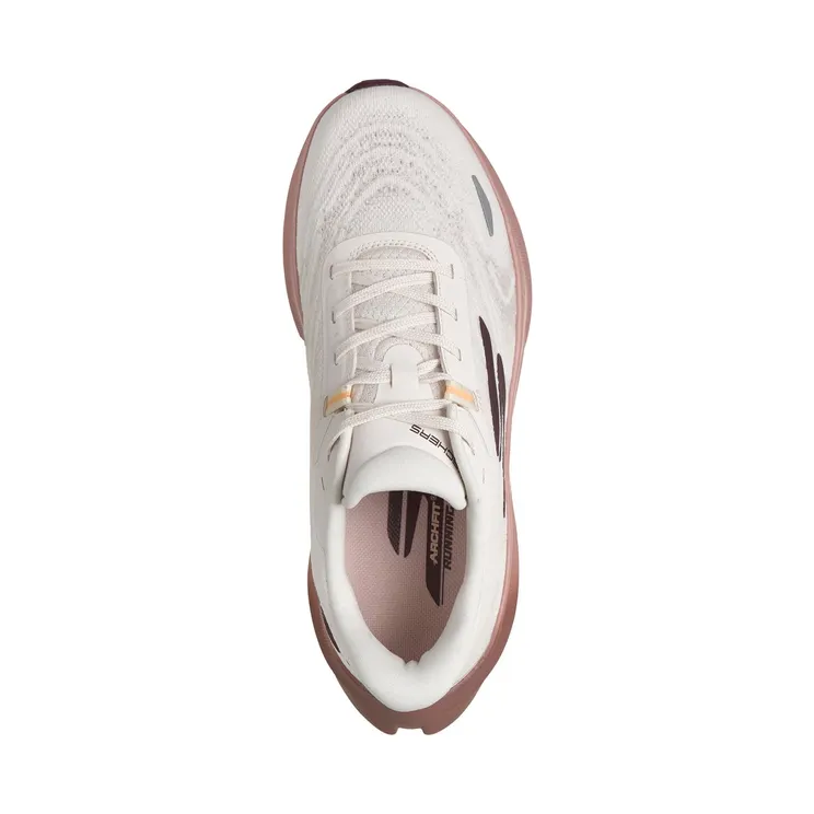 skechers-arch-fit 172200_OFWM