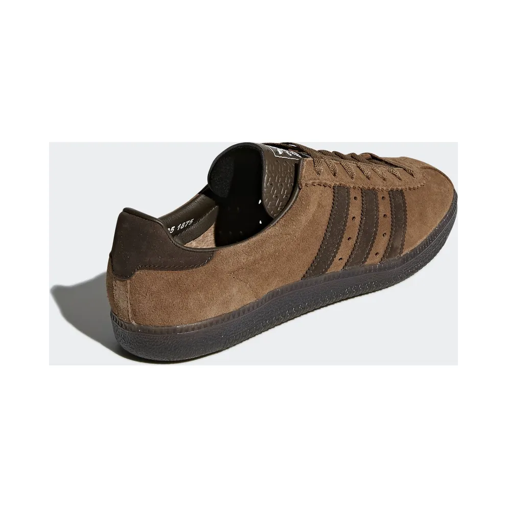 adidas Spezial Padiham Brown Brown/Black (AC7746)