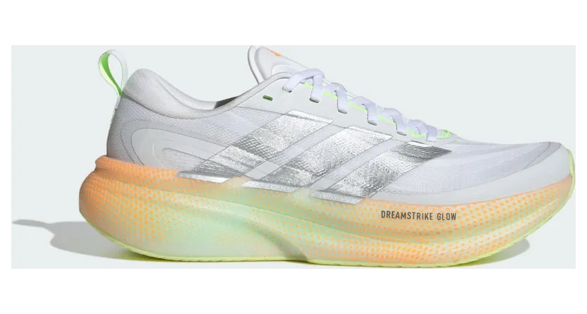 adidas-supernova KJ4421