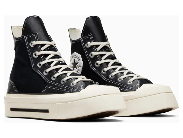 converse-chuck-taylor-all-star A06435C