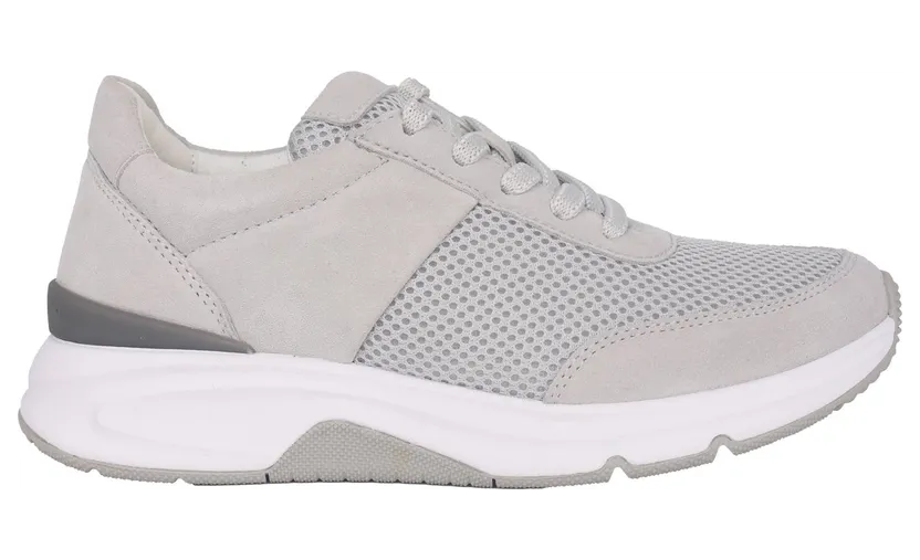 Gabor Grey (668974025)