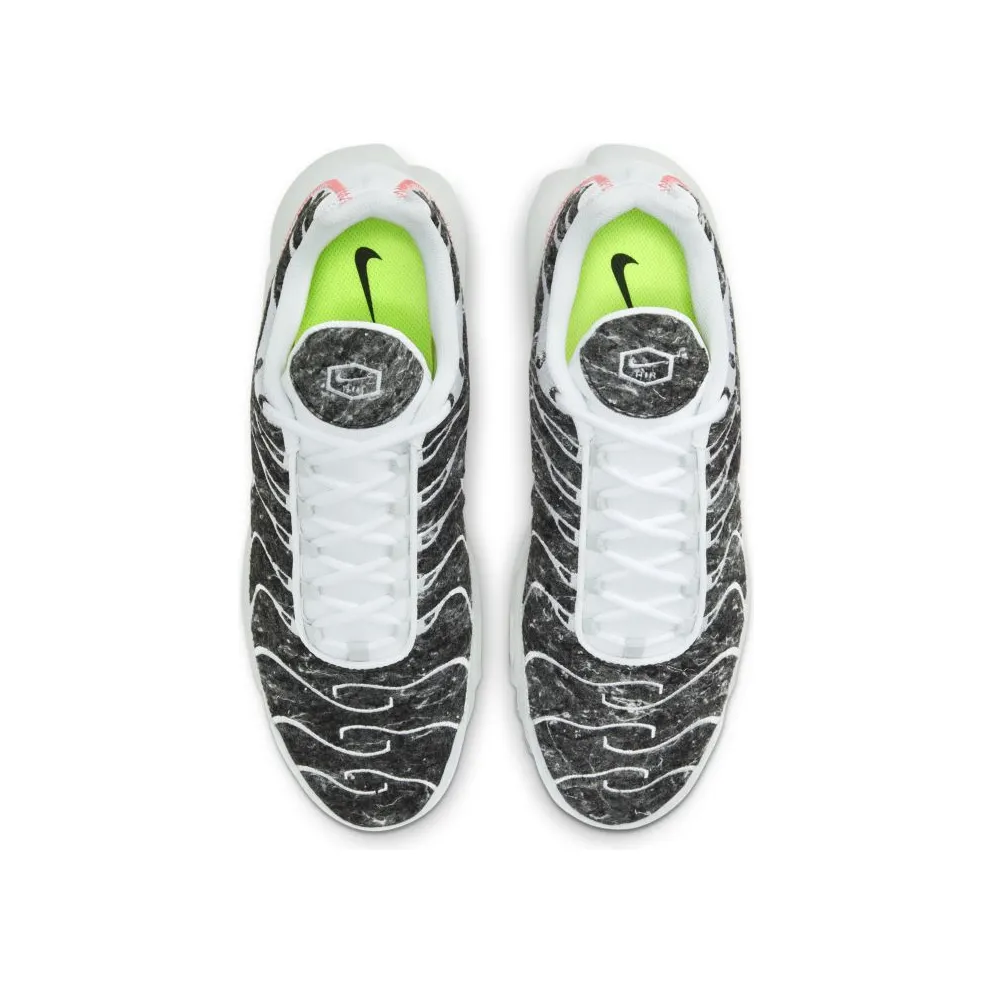 Nike Air Max Plus Essential Crater (DA9326-100)