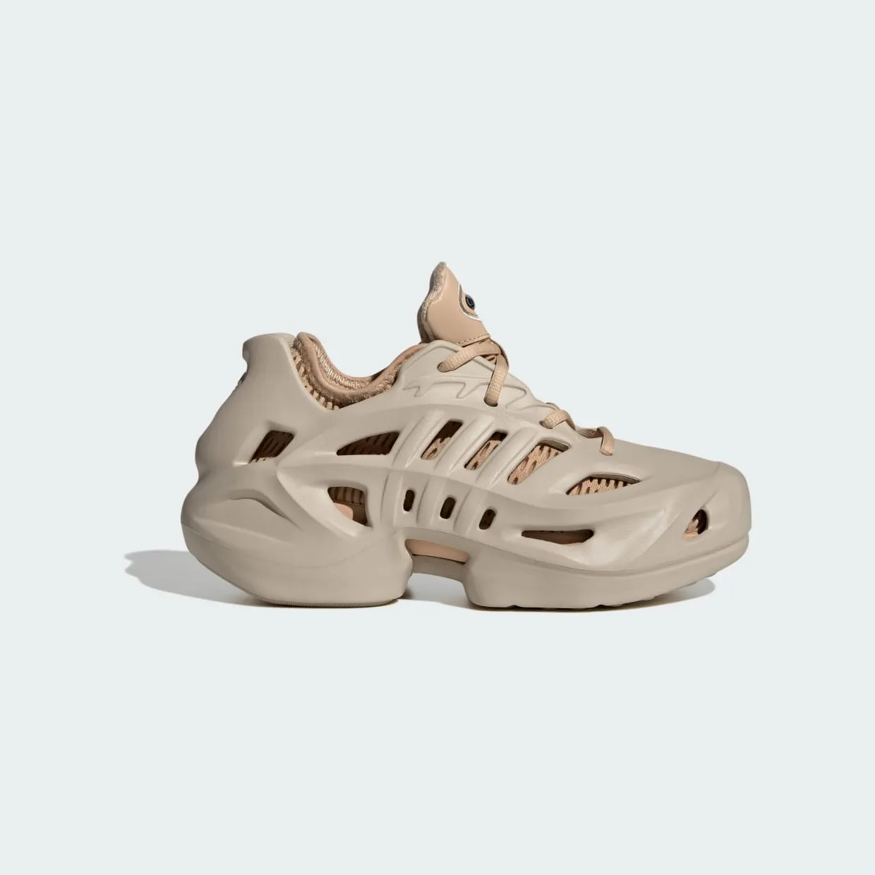 adidas-climacool IF6583