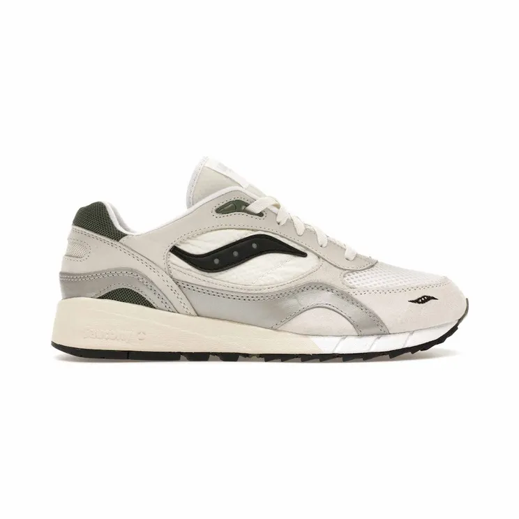 saucony-shadow-6000 S70823-1