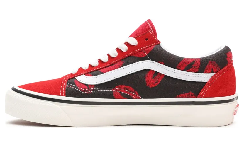vans-old-skool VN0A54F34SP