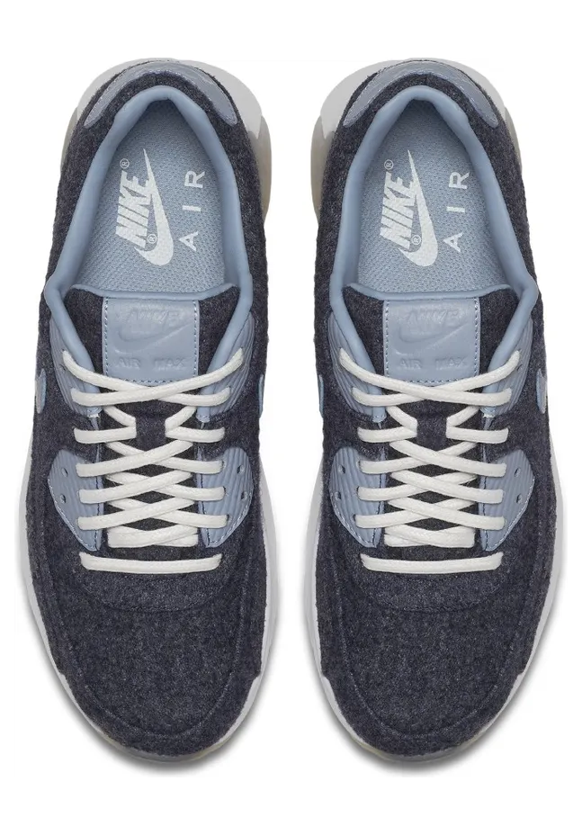nike-air-max 859522-400
