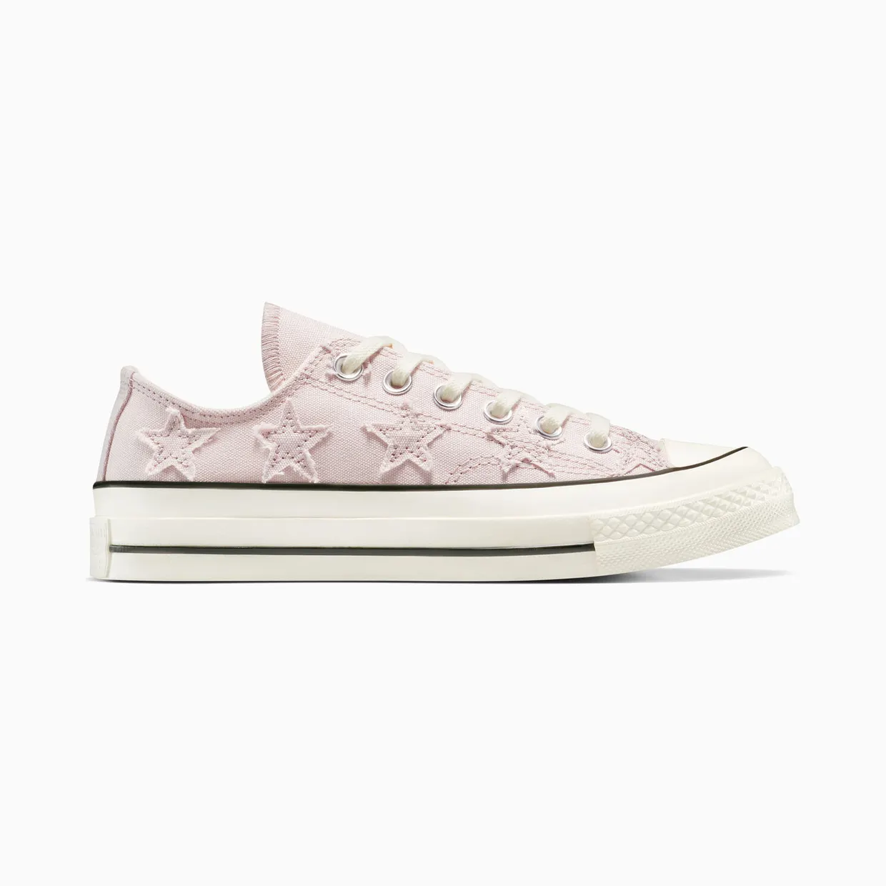 converse-chuck-taylor-all-star A15547C