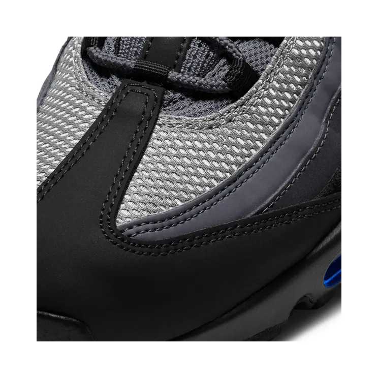 nike-air-max DA1504-001