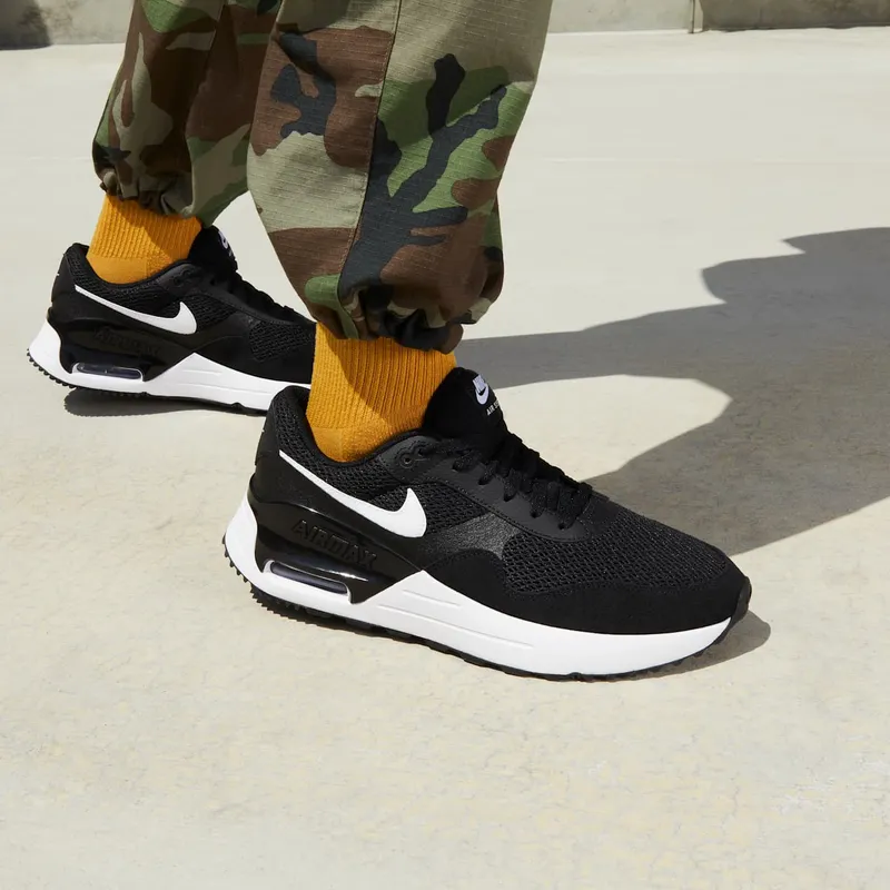 nike-air-max DM9537-001