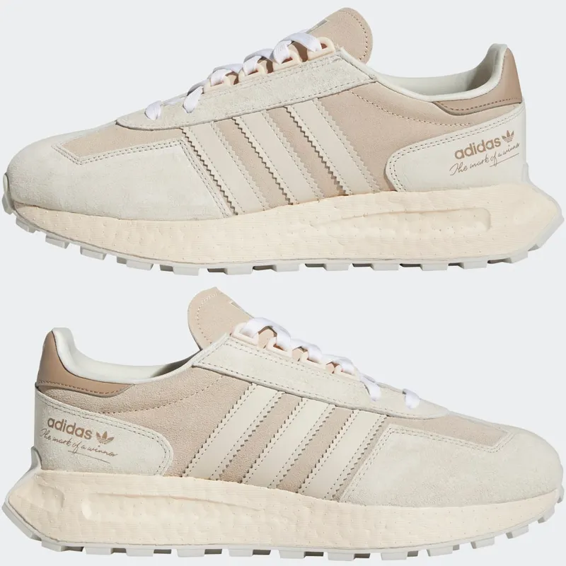 adidas Retropy E5 Bliss / Bliss / Chalky Brown (GV6760)