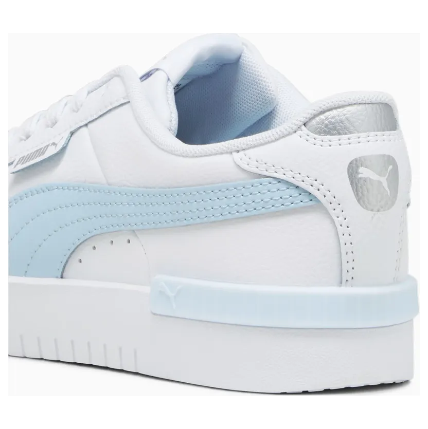 puma-jada 386401-16