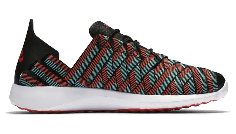 Nike Juvenate Woven 833825-003