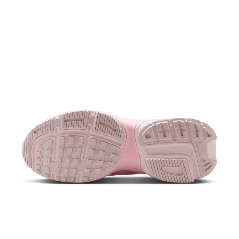 Nike V2K Run “Pink Foam Arctic Pink” (HJ5269-600)