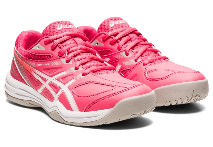 asics-court 1044A023.700