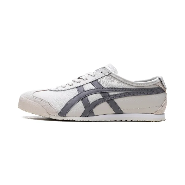 Onitsuka Tiger Mexico 66 “Grey White” (1183A201-250)