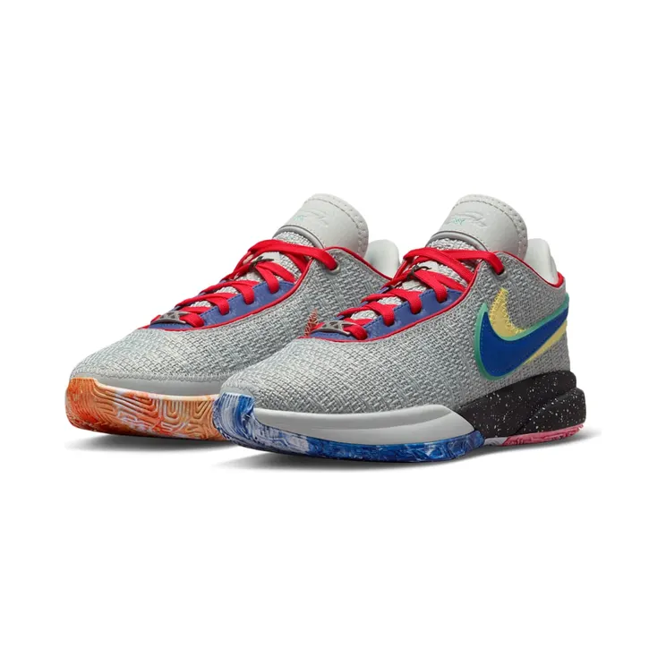 nike-lebron-20 DQ8651-002