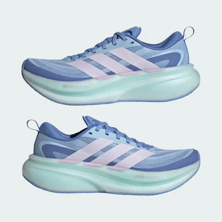 adidas-supernova KJ8671