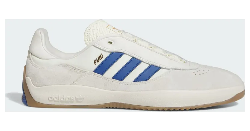 adidas-puig IE3140