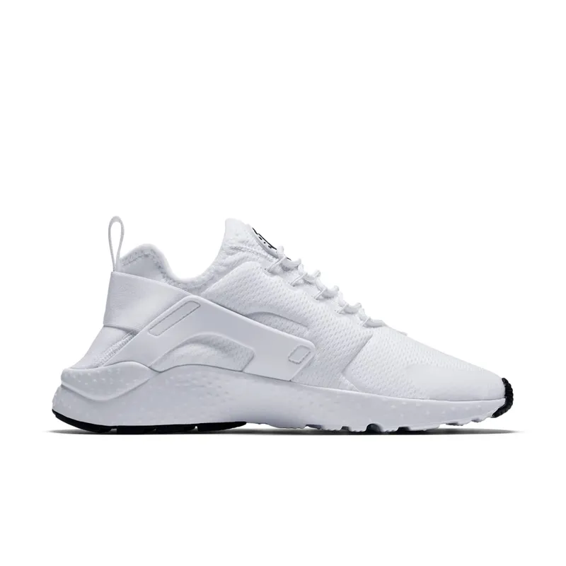 Nike Air Huarache Run Ultra White (819151-102)