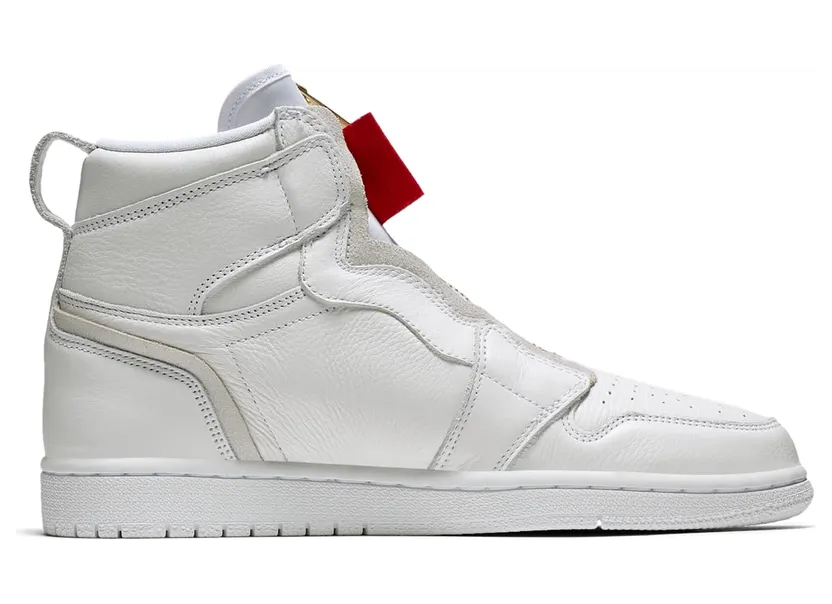 air-jordan-1 AQ3742-116
