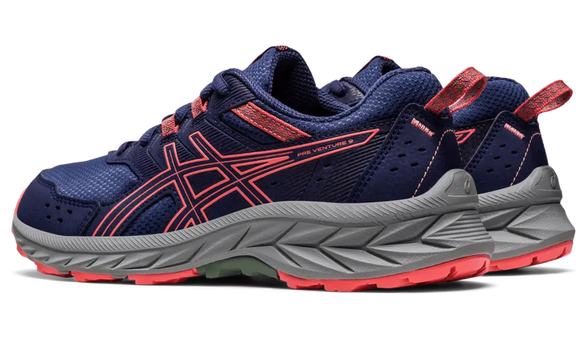 asics-pre-venture 1014A276.400