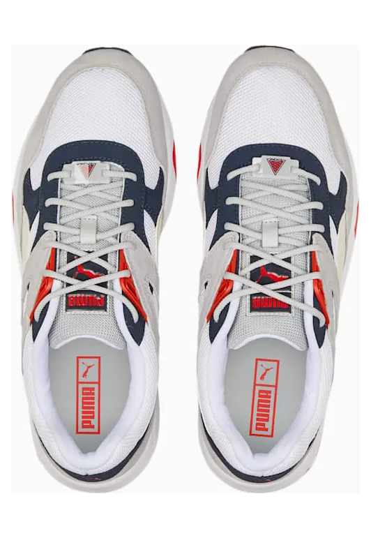 puma-r698 388605-02