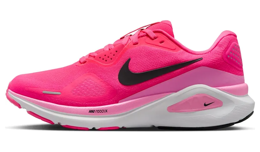 nike-structure-26 HJ1101-601