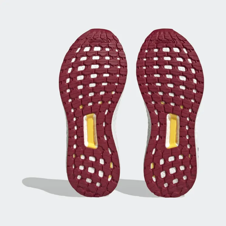 adidas-stella-mccartney GX1568