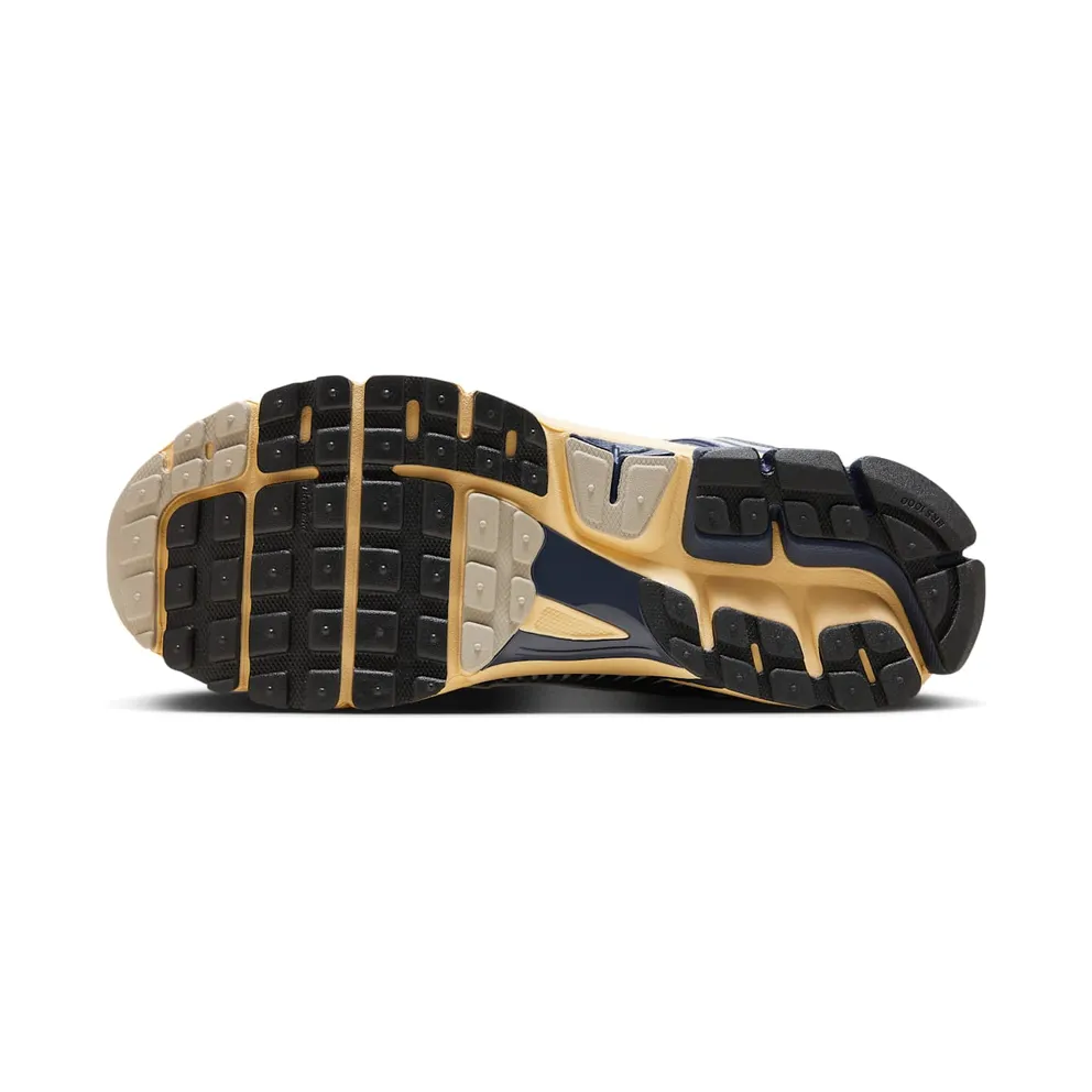 Nike Zoom Vomero 5 Black (HF4259-100)