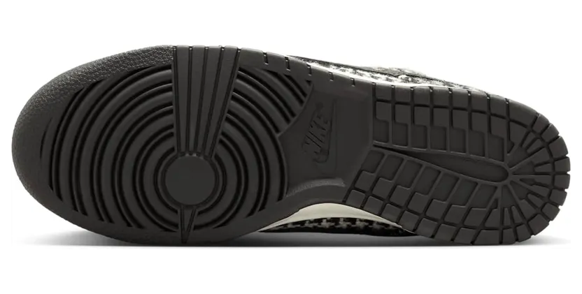 nike-dunk HQ5036-901