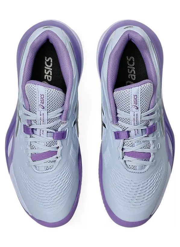 asics-gel-resolution 1042A308-400