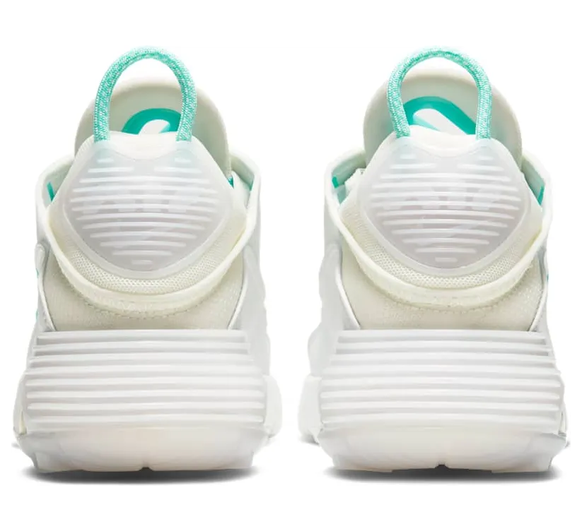 nike-air-max CK2612-101