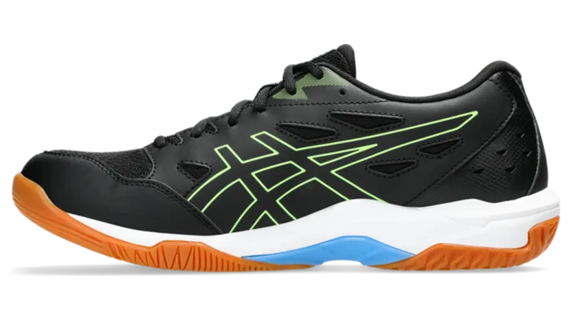 asics-gel-rocket 1071A091.003