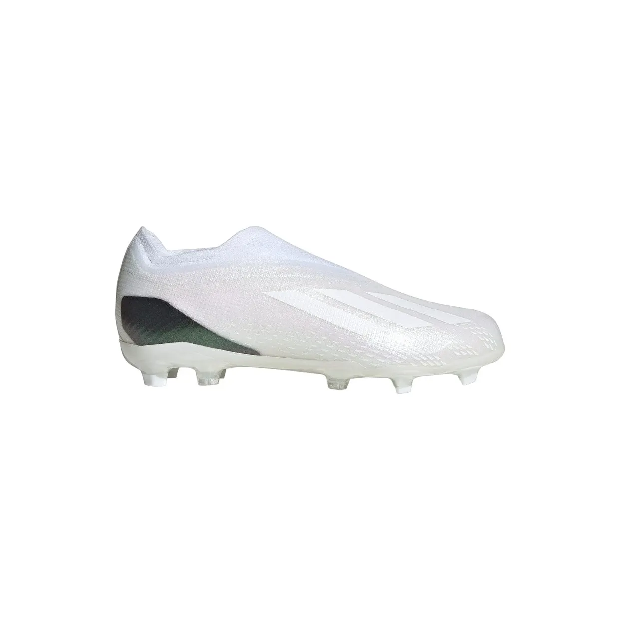 adidas-voetbalschoenen GZ5122