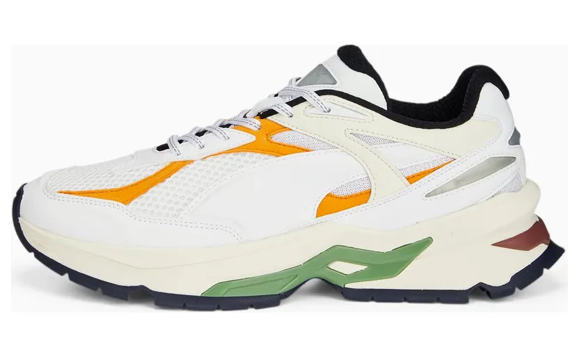 puma-sneaker 388608-03